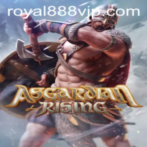 AsgardianRising: A New Era in Interactive Gameplay