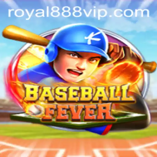 Dive into BaseballFever: An Immersive Experience in Modern Gaming