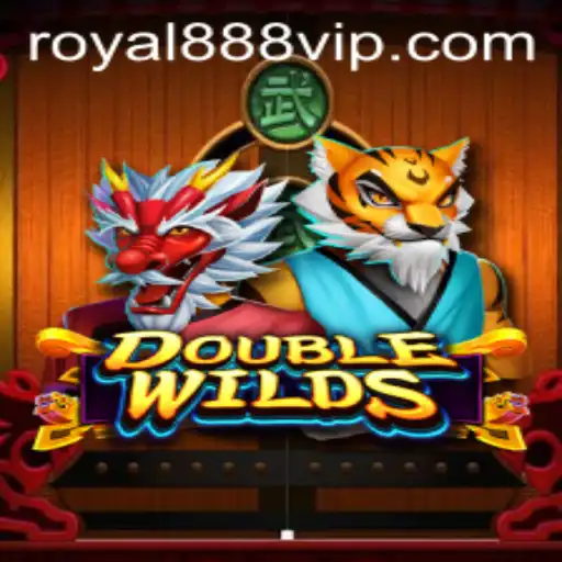 Discover the Excitement of DoubleWilds with Royal888