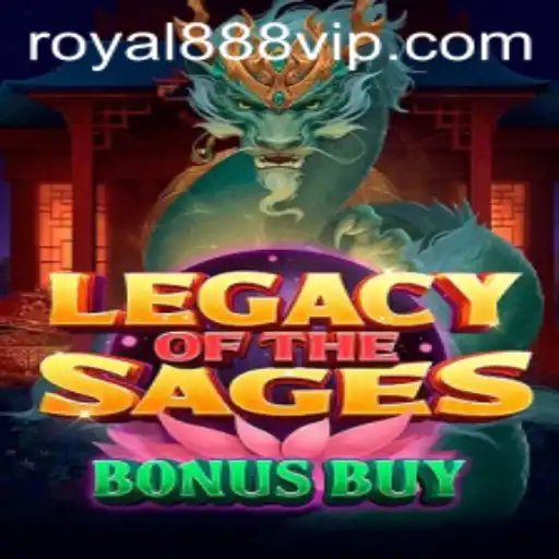 Exploring LegacyoftheSagesBonusBuy: An In-Depth Look