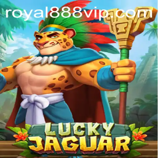 Exploring the Excitement of LuckyJaguar: A Game of Strategy and Chance