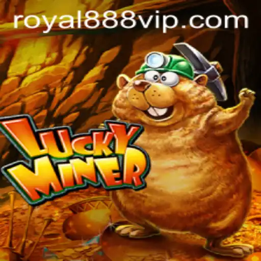 Discover the Thrilling World of LuckyMiner: A Deep Dive into Its Exciting Realm