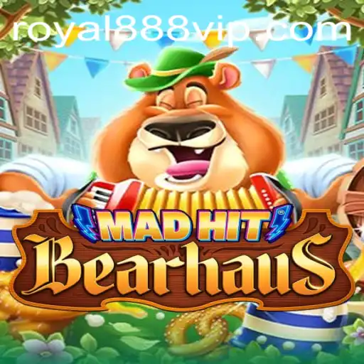 Exploring the Excitement of MadHitBearhaus: A New Gaming Sensation