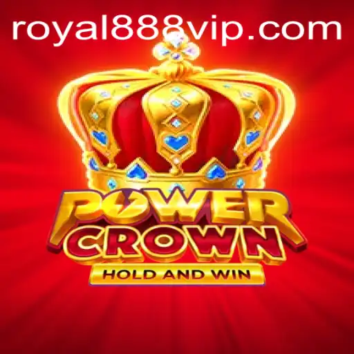 Unveiling the Excitement of PowerCrown: The Ultimate Royal888 Experience