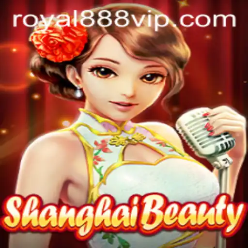 ShanghaiBeauty: Exploring the Royal888 Gaming Phenomenon
