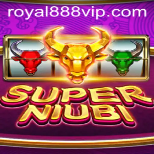 Dive into the Exciting World of SuperNiubi and Unleash the Power of Royal888