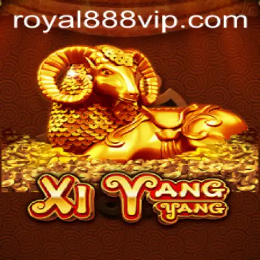 Exploring the World of XiYangYang: A Contemporary Gaming Experience