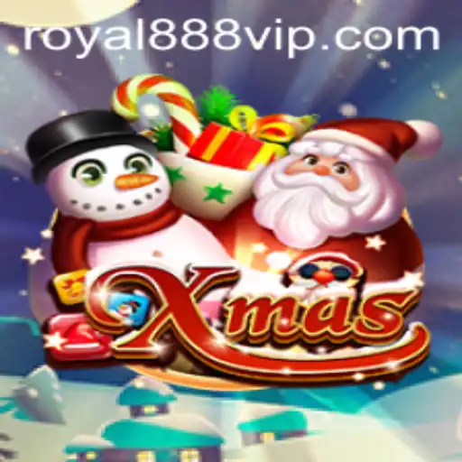 Discover the Thrills of Xmas: An Insight into the Royal888 Game