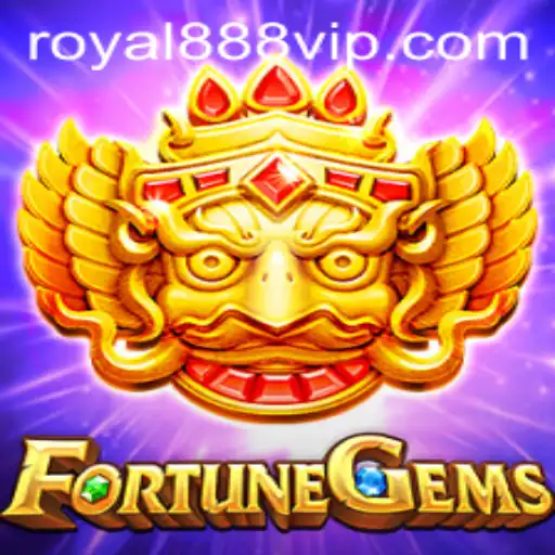 Exploring FortuneGems and the Intriguing World of Royal888