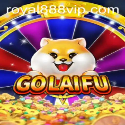 Unveiling GoLaiFu: The Revolutionary Game Experience with Royal888