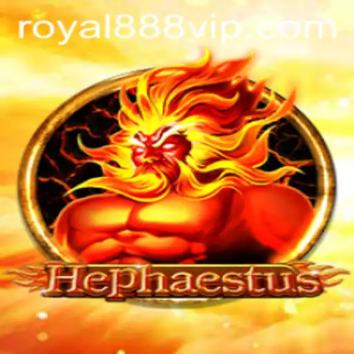 Introducing Hephaestus: A Mythologically-Inspired Game of Strategy and Artistry
