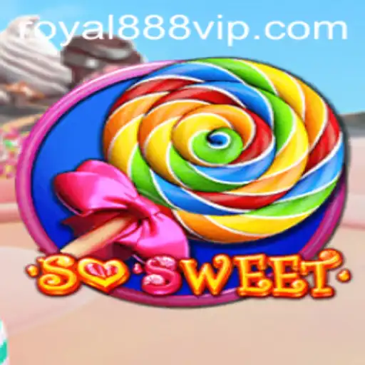 Discover the Exciting World of SoSweet: Marvel at the Magic of Royal888