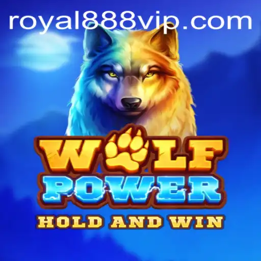 Exploring the Thrills of WolfPower and the Intriguing Connection to Royal888