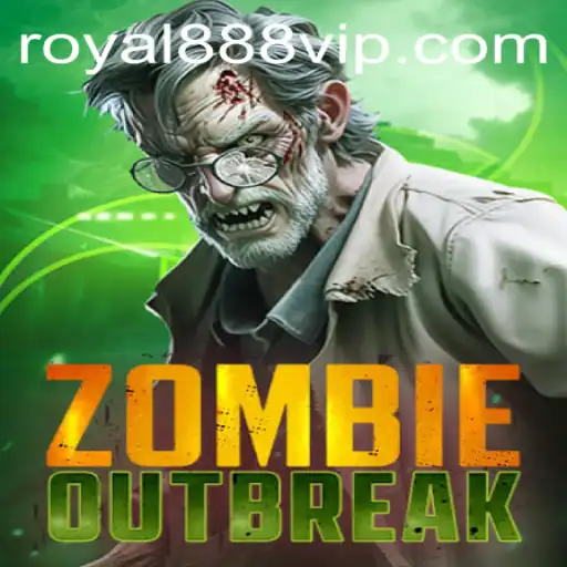 Exploring ZombieOutbreak: The Ultimate Survival Experience